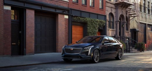 https://fordauthority.com/wp-content/uploads/2018/03/2019-Cadillac-CT6-V-Sport-520x245.jpg