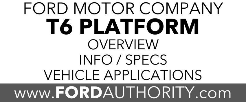General Motors A platform (RWD) - Wikipedia
