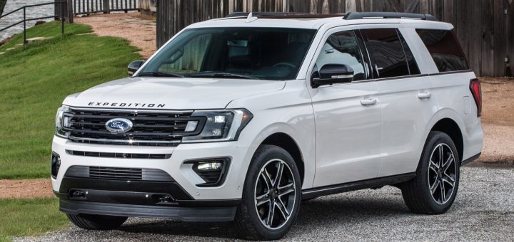 2023-ford-expedition-rebates-and-incentives-autoblog