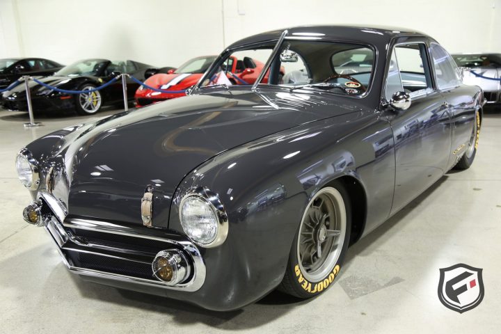 1951-Ford-Coupe001-720x480.jpg