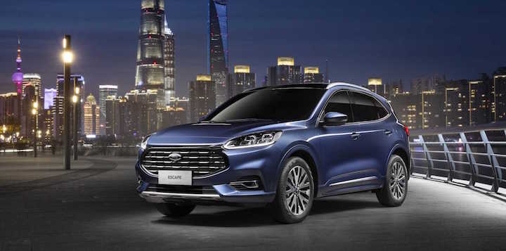 2020-Ford-Escape-China-1-1.jpg