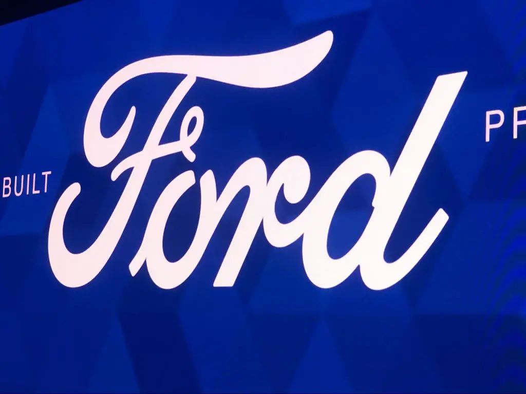 Ford Breaks Ground On $60M Dearborn Office | Ford Authority