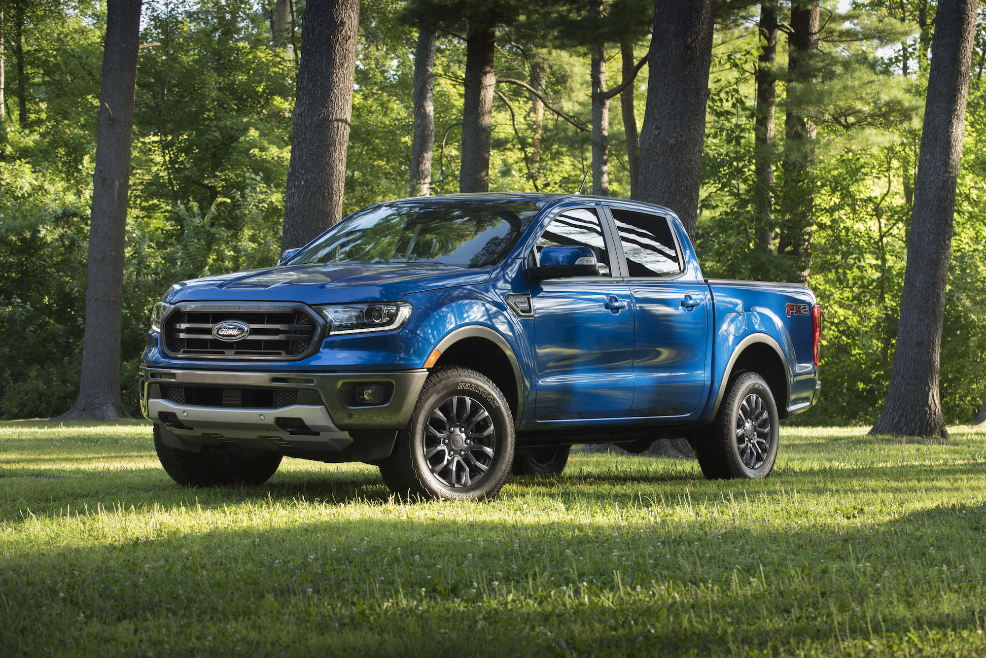 https://fordauthority.com/wp-content/uploads/2019/08/2019-Ford-Ranger-FX2-Package-007.jpg