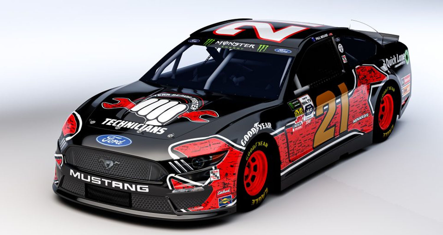 nascar-weekend-for-ford-senior-master-technicians-ford-authority