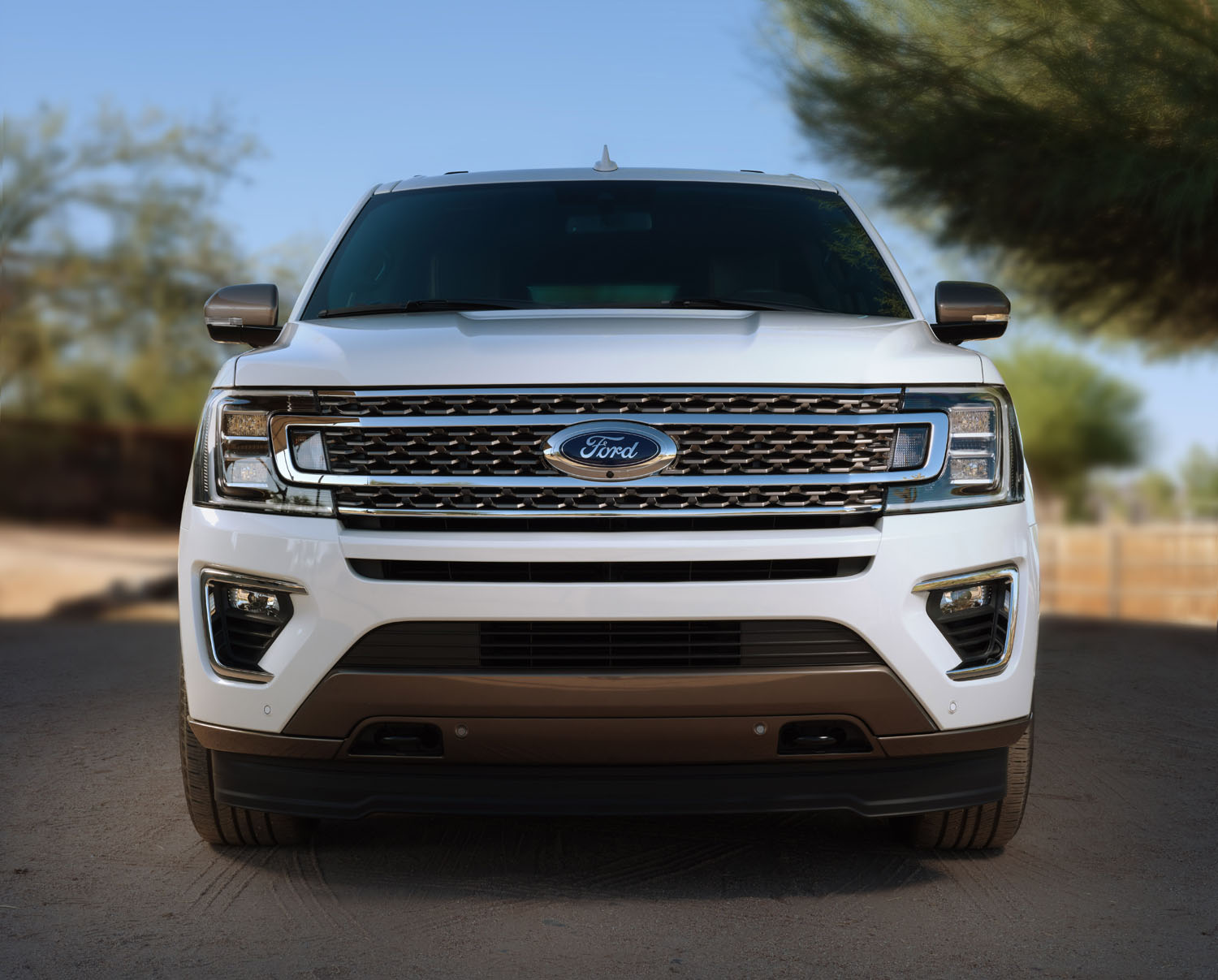 2021 order availability and lead-time? | Ford Explorer and ...
