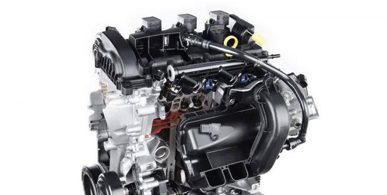 Ford 15l Ecoboost Engine Info Power Specs Wiki