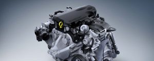 Ford 1.0L EcoBoost Engine Info, Power, Specs, Wiki