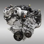 Ford 6.7L Power Stroke Scorpion Engine Info, Power, Specs, Wiki