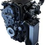 Ford 1.5L EcoBlue Engine Info, Power, Specs, Wiki