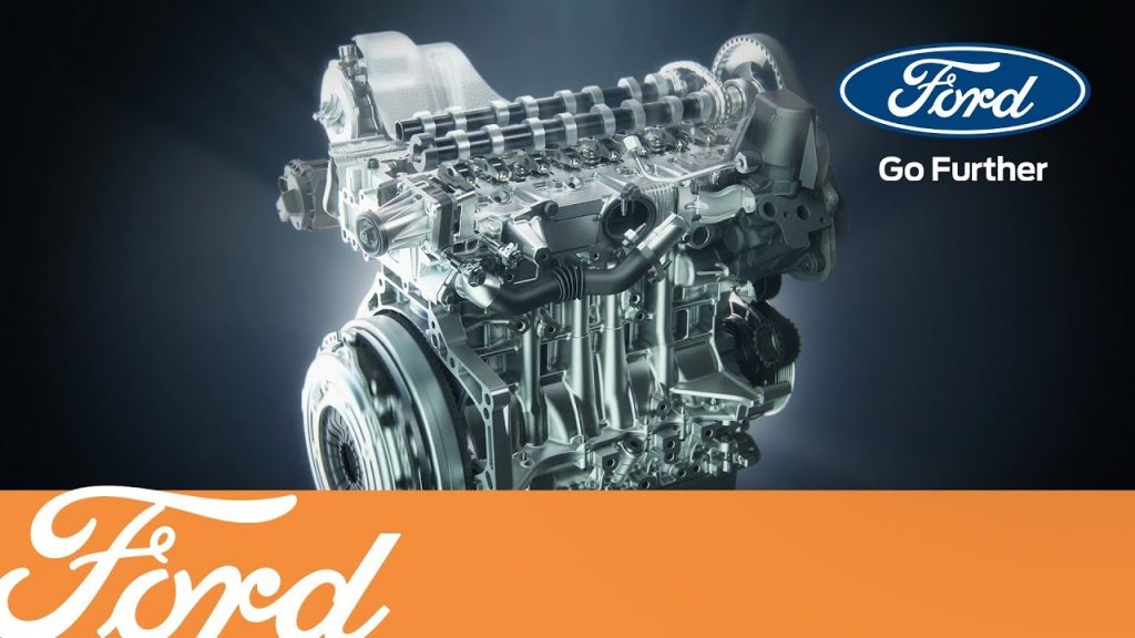 Ford 1.5L EcoBlue Engine Info, Power, Specs, Wiki