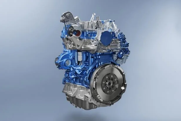 Ford 2.0L EcoBlue Engine Info, Power, Specs, Wiki