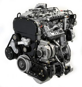 Ford 3.2L Power Stroke Puma Engine Info, Power, Specs, Wiki