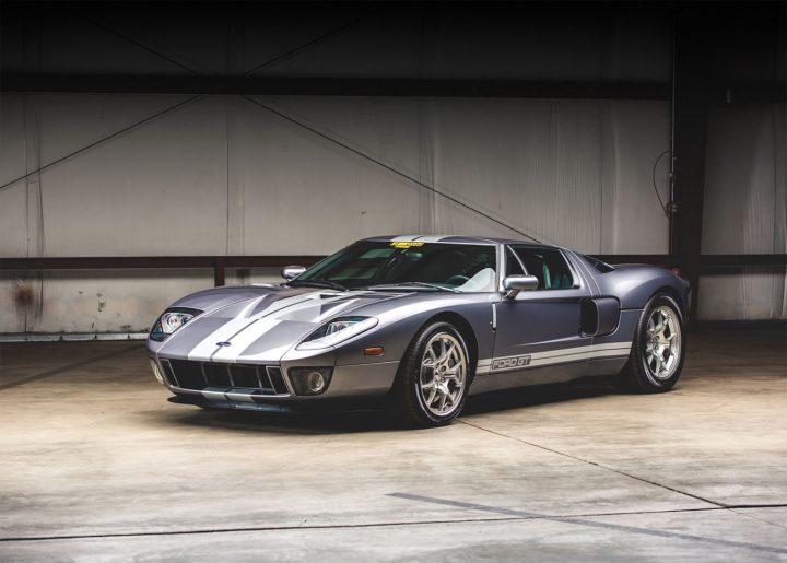 2007-Ford-GT-RMSotheby-Online-