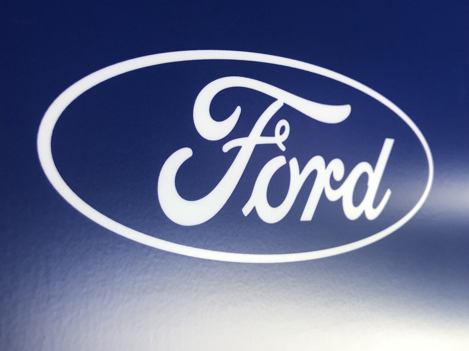 Ford Brazil Sales Jump 55 Percent In February 2023
