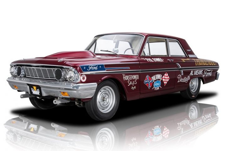 1967-Fairlane-Thunderbolt-001-