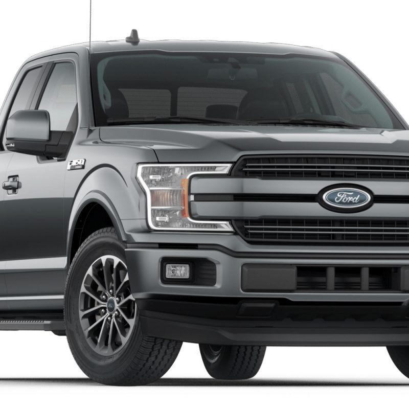 Creative Ford F 150 Exterior Colors 2020 