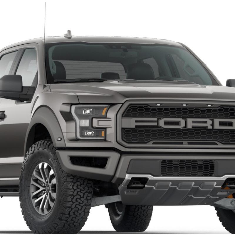 23 Best Ford f 150 exterior colors 2020 