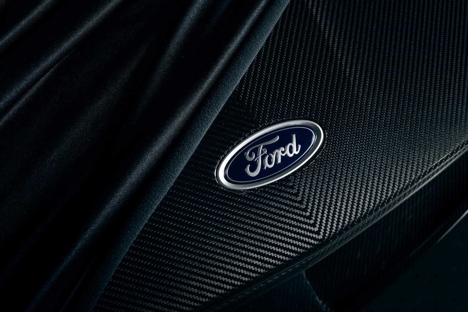 Beautiful 55 Ford Uaw Profit Sharing 2020