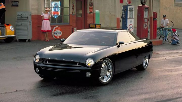 2001-Ford-Fourty-Nine-003-