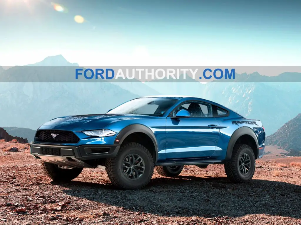 ford mustang raptor r 2024 Raptor ford 150 2021 supercrew car wallpaper ws