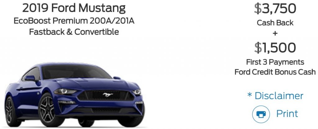 ford-mustang-discount-offers-5-250-cash-in-may-2020-ford-forums