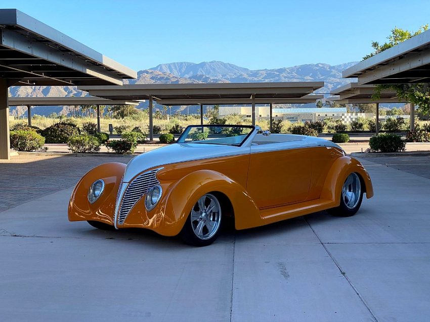 https://fordauthority.com/wp-content/uploads/2020/06/1939-Ford-Roadster-Street-Rod-Exterior-001-850x638.jpg