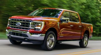 Ford Authority - Ford News, Ford Forums, Ford Rumors & More