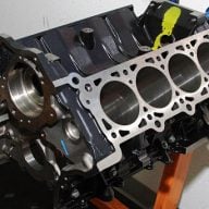 Ford 4.6L Engine Info, Power, Specs, Wiki