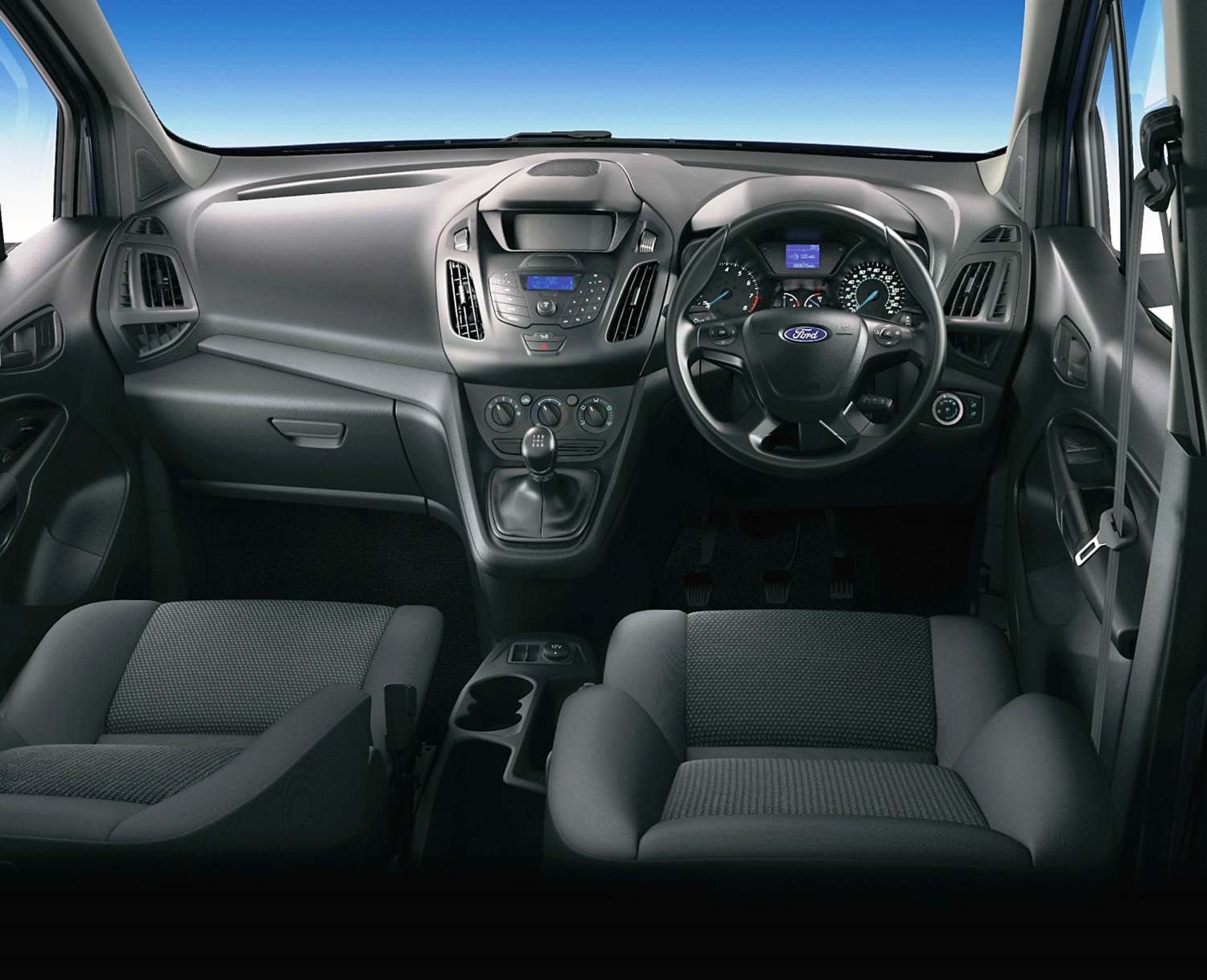 https://fordauthority.com/wp-content/uploads/2020/06/Ford-Transit-Connect-Interior-002.jpg