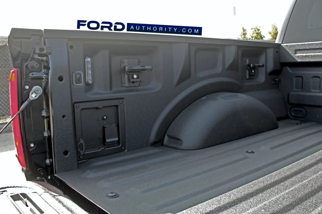 2021-ford-f150-bed-sizes