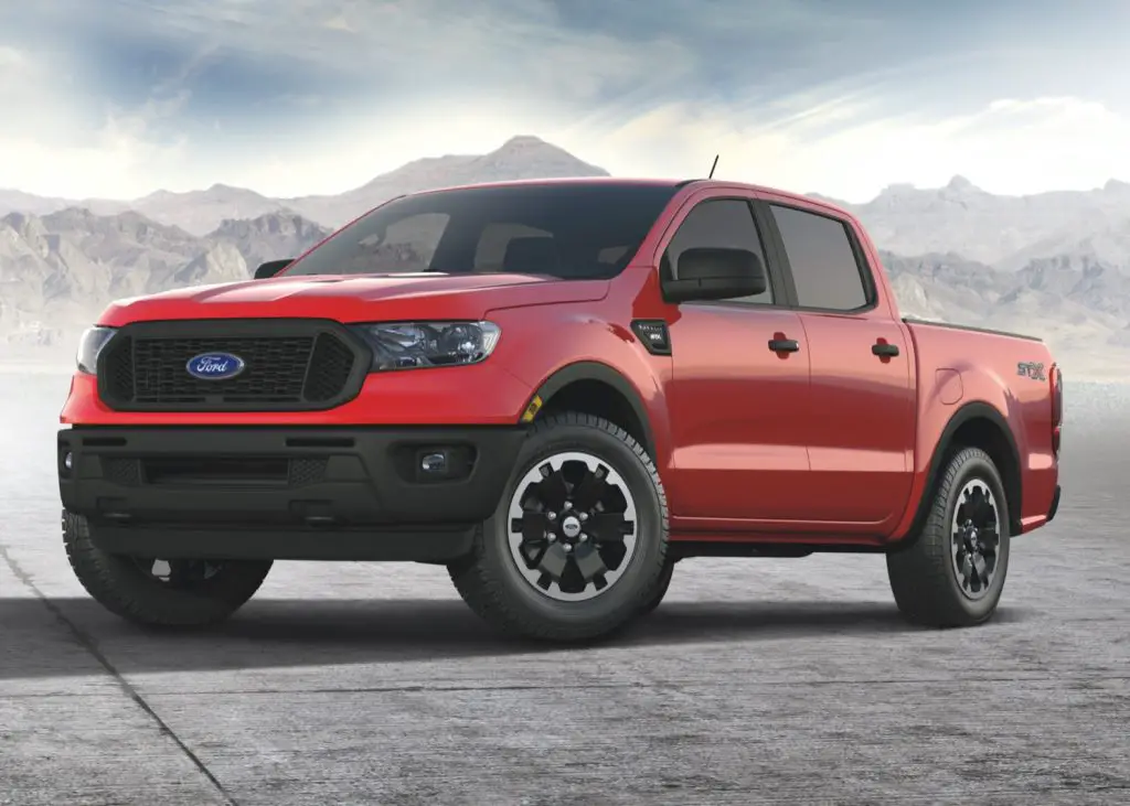 2021-Ford-Ranger-STX-Special-Edition-Pac