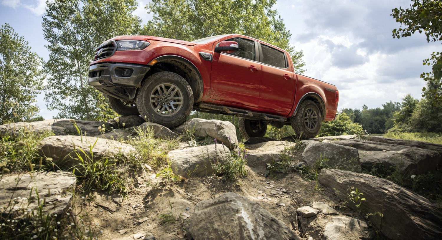 ford-ranger-incentive-offers-up-to-3-9-percent-apr-in-september-2022