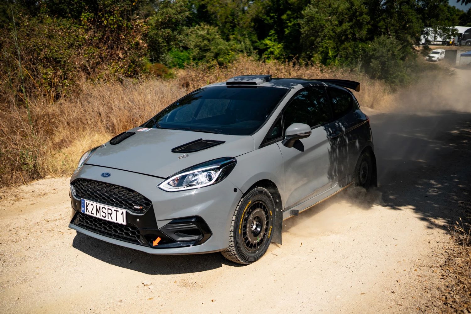 https://fordauthority.com/wp-content/uploads/2020/11/M-Sport-Ford-Fiesta-Rally3-Racer-Exterior-002-Front-Three-Quarters.jpg