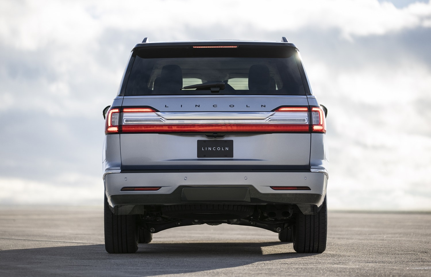 lincoln-navigator-incentive-offers-6-9-apr-in-december-2022