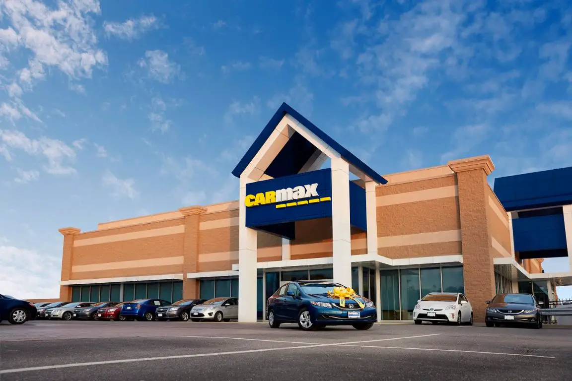 carmax-introduces-30-day-return-policy-24-hour-test-drive-period