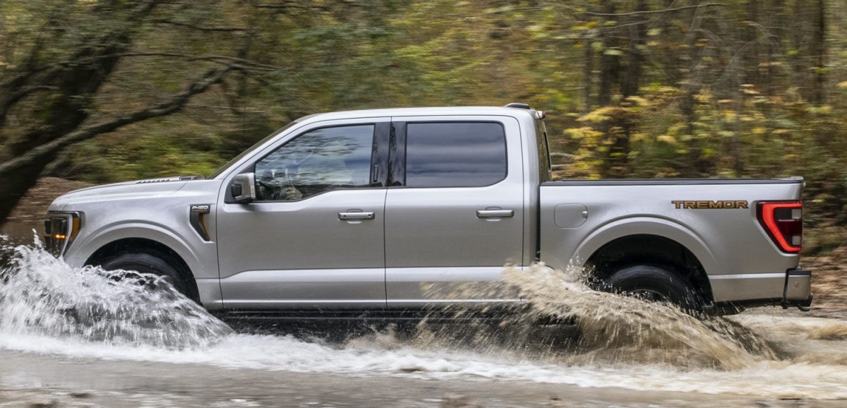 ford-f-150-discount-offers-3-9-percent-apr-in-april-2022