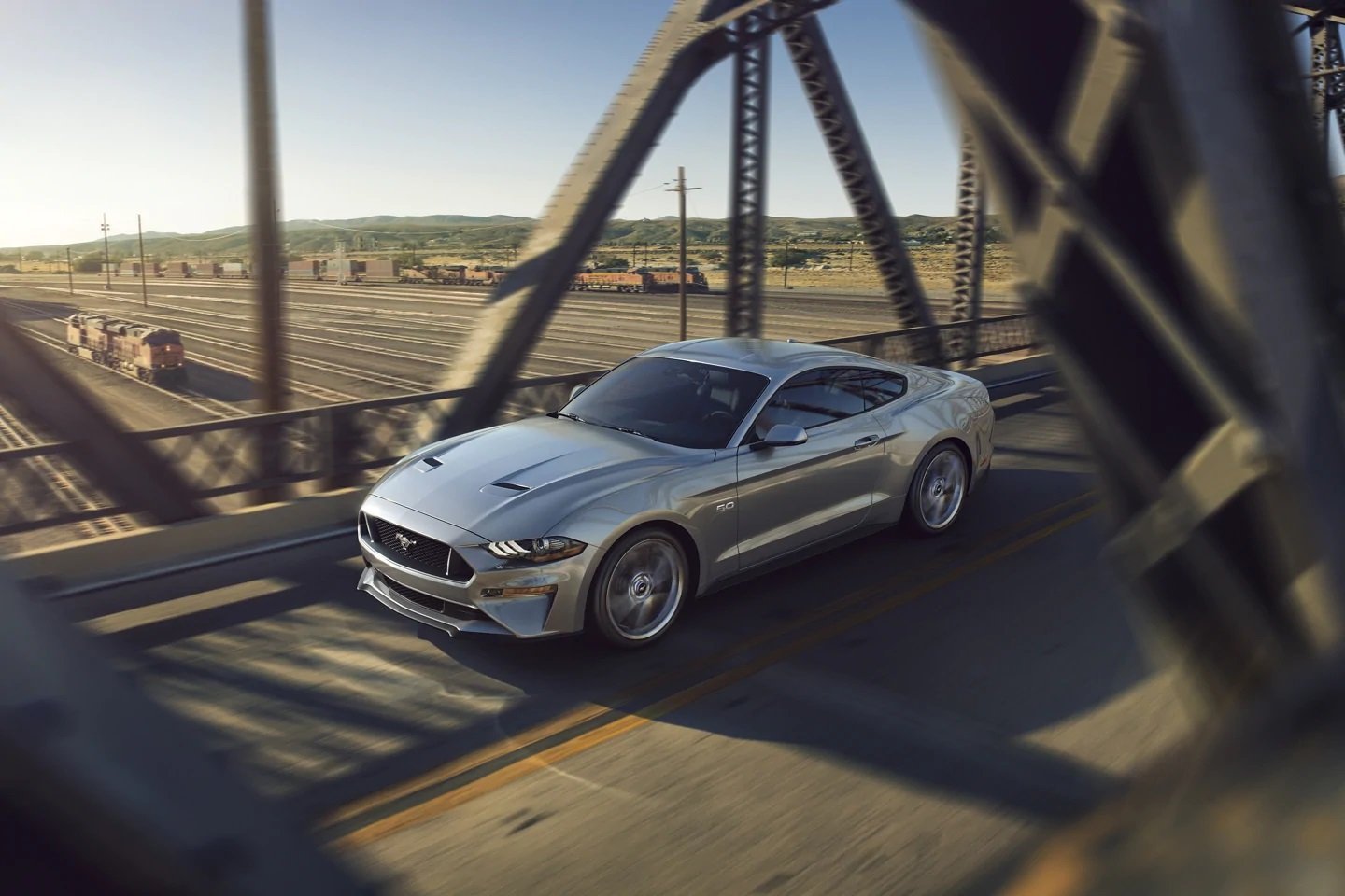 2021 Ford Mustang Review, Problems, Reliability, Value, Life Expectancy, MPG