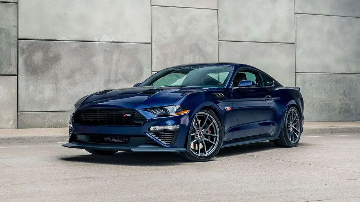 2021-Roush-Stage-3-Ford-Mustang-Exterior-001-Front-Three-Quarters.jpg