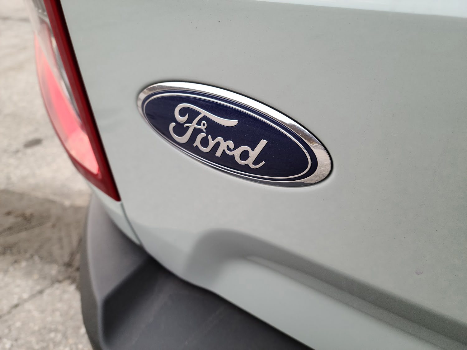 Ford CEO Jim Farley frustrated after bad earnings