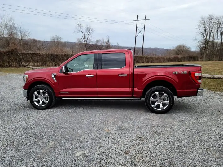 ford-f-150-discount-offers-up-to-1-000-off-in-february-2023