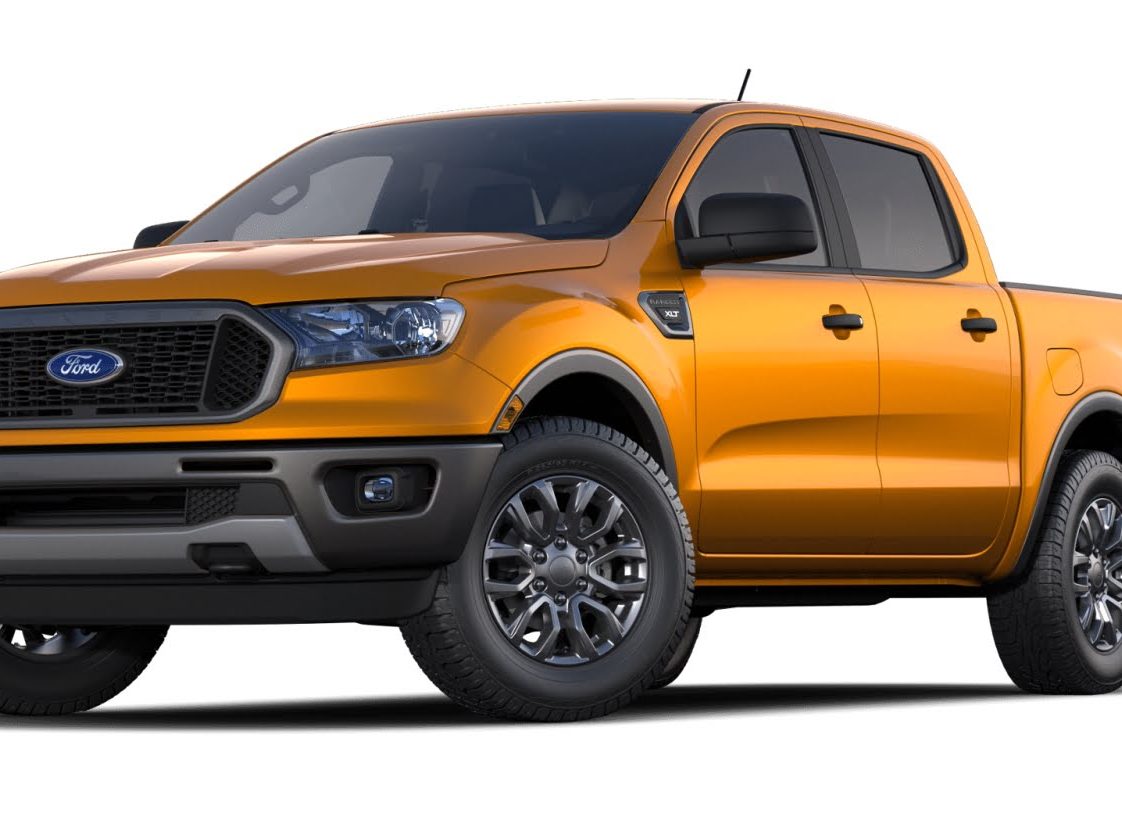 Ford F-150 Raptor R Availability, Price, Specs, Wiki