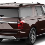 2021 Ford Expedition