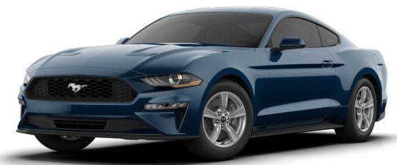 antimatter blue mustang antimatter blue mustang