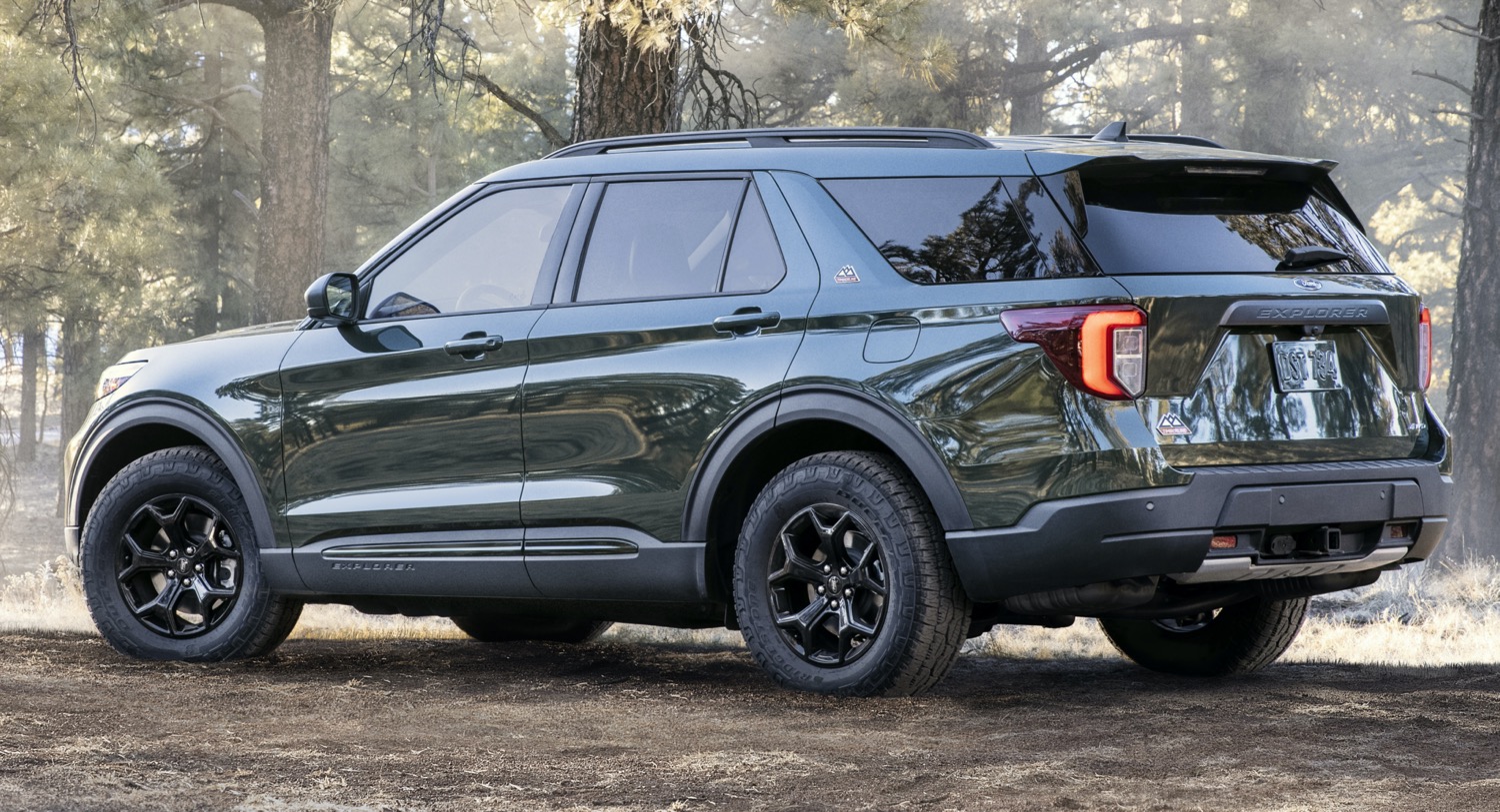 ford-explorer-incentive-offers-0-9-percent-apr-in-november-2022