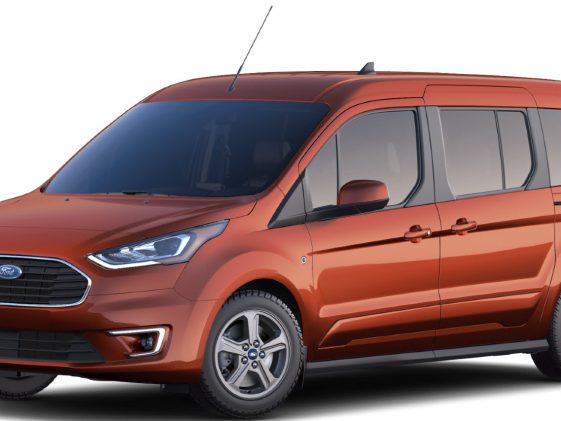 2023 Ford EcoSport Info, Specs, Price, Pictures, Wiki