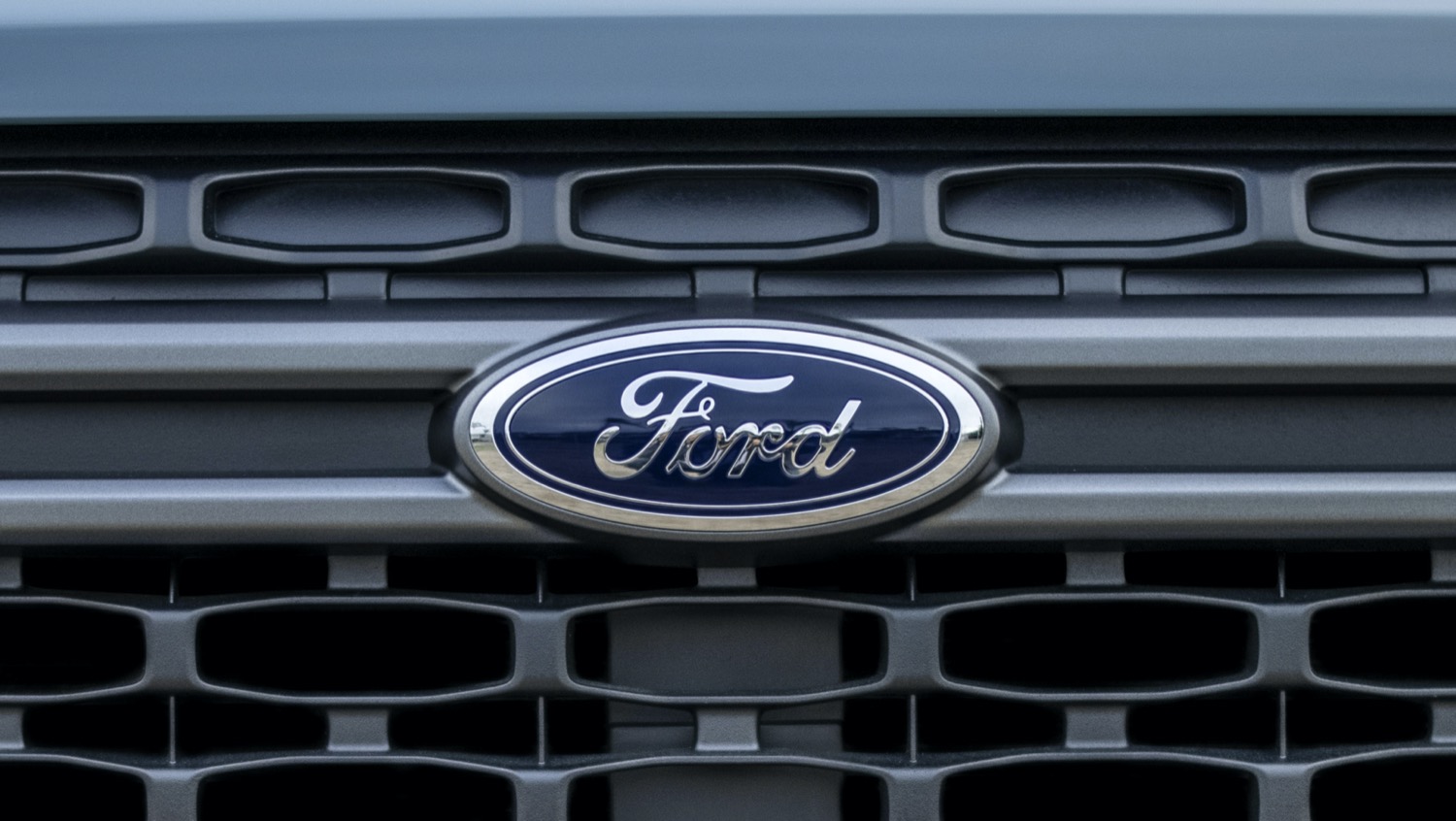 Ford Brazil Sales Jump 55 Percent In February 2023