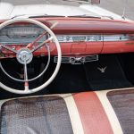 Unique 1959 Ford Galaxie Skyliner Retractable For Sale