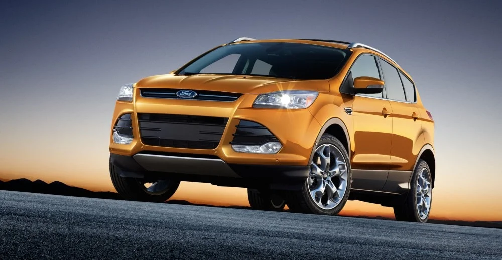 https://fordauthority.com/wp-content/uploads/2021/08/2013-Ford-Escape-Exterior-001-Front-Three-Quarters.jpg