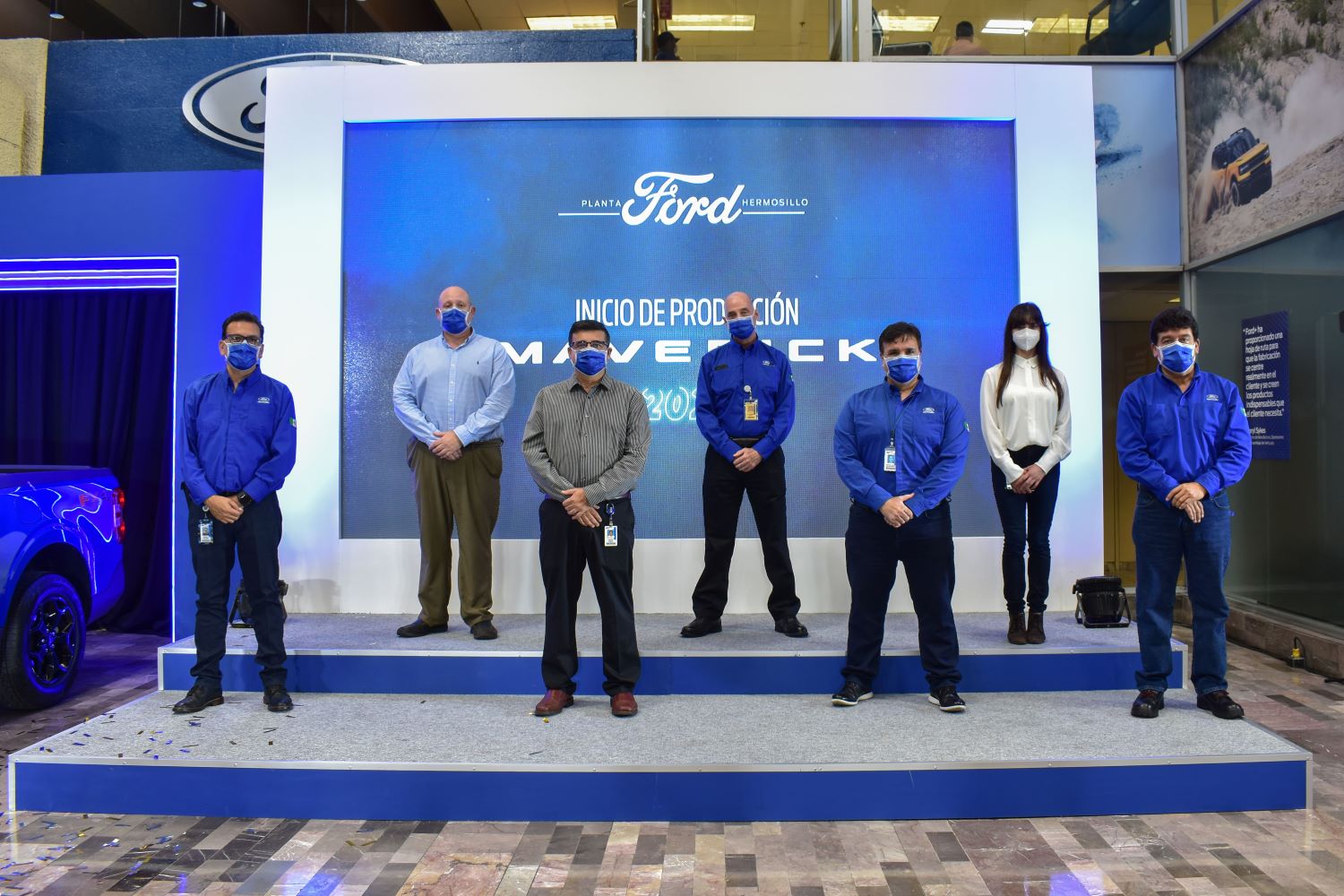 https://fordauthority.com/wp-content/uploads/2021/09/2022-Ford-Maverick-Production-Hermosillo-Assembly-Plant.jpg