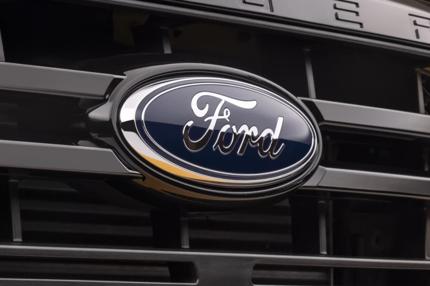 Ford Brazil Sales Jump 55 Percent In February 2023